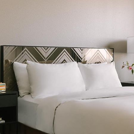 Hotel Sonder V Palm Springs Exterior foto